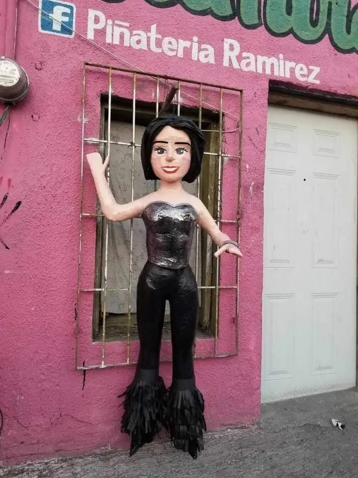 imagen recuadro