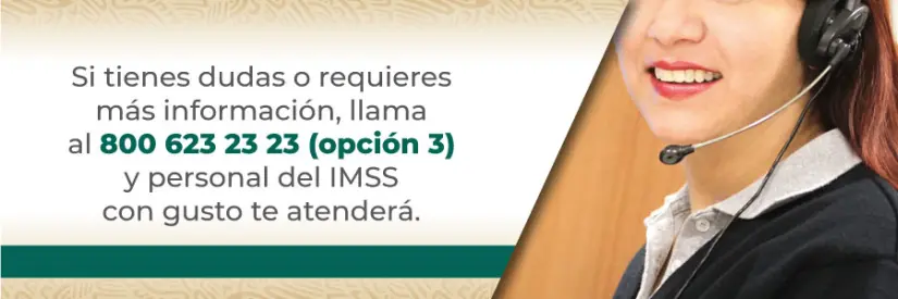 imagen recuadro
