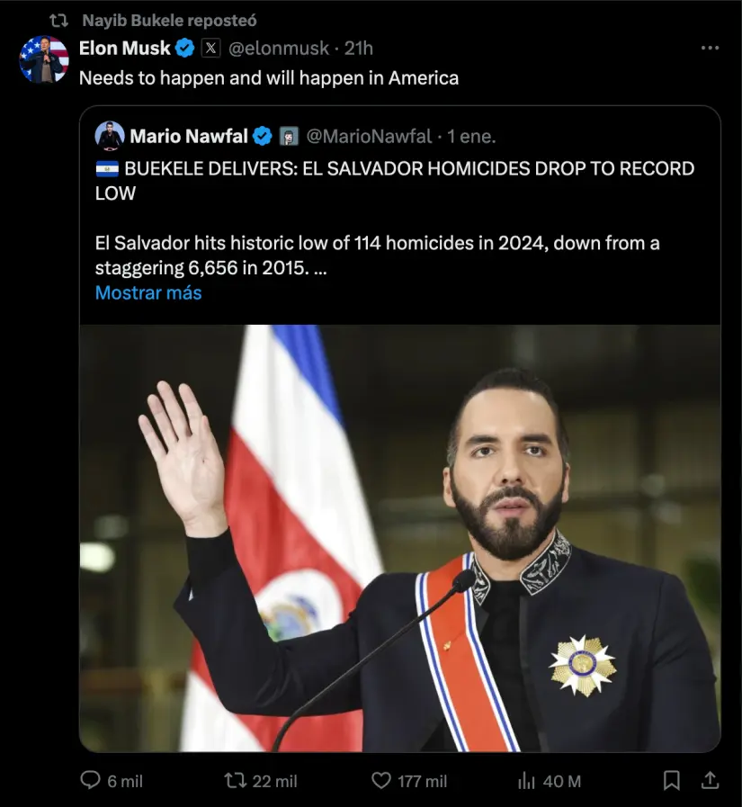 imagen recuadro