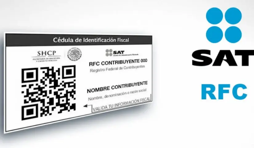 imagen recuadro