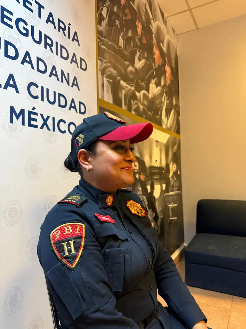 imagen recuadro