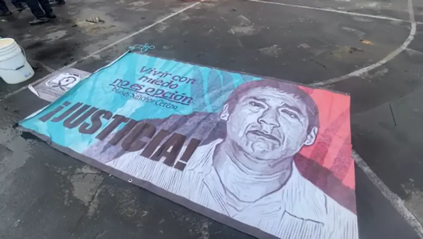 imagen recuadro imagen recuadro