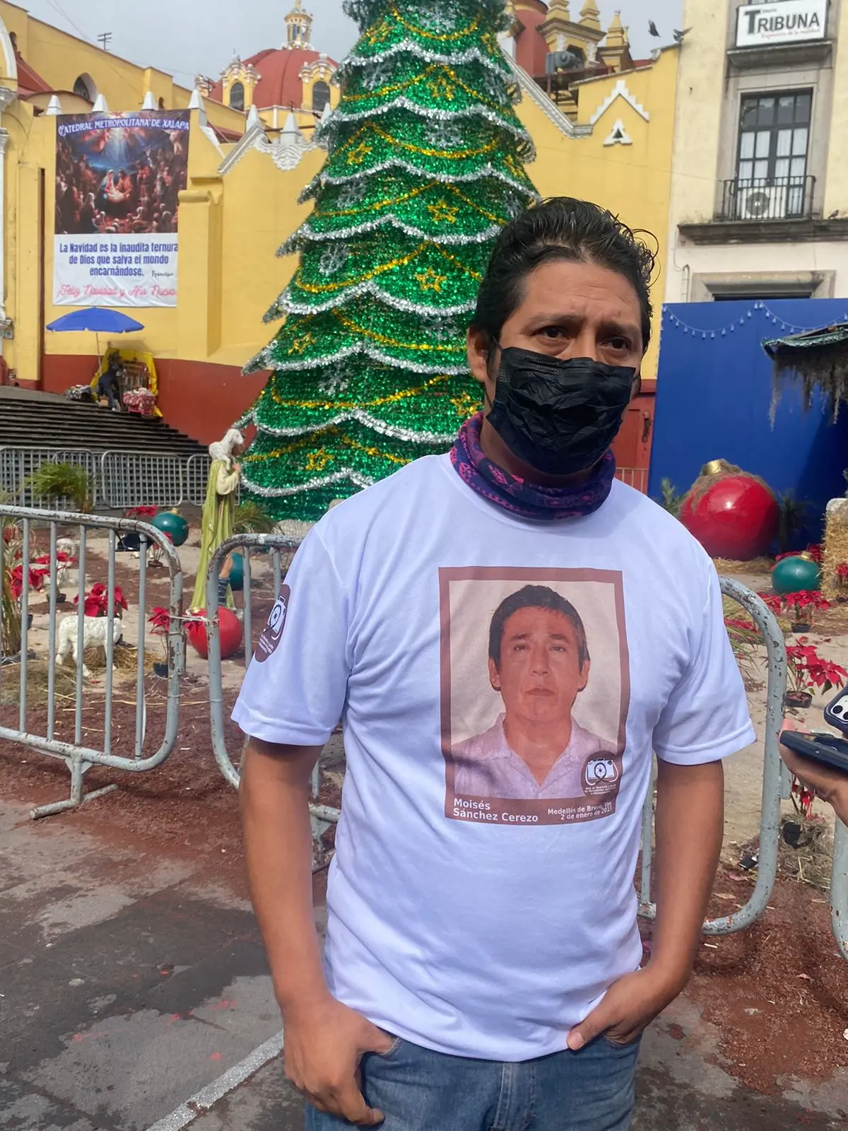 imagen recuadro imagen recuadro