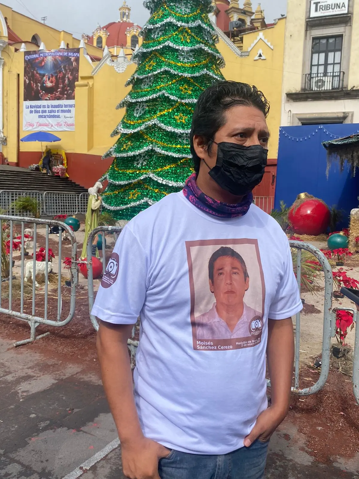 imagen recuadro imagen recuadro