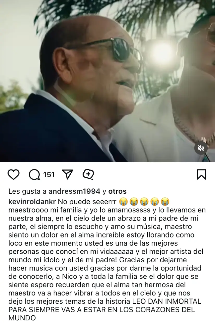 imagen recuadro