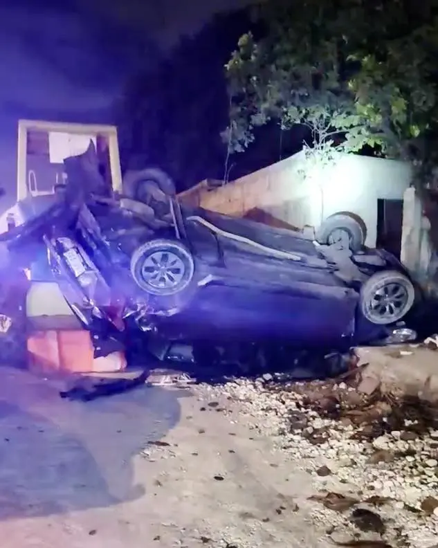 imagen recuadro imagen recuadro