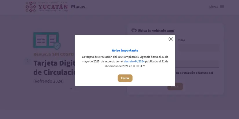 imagen recuadro