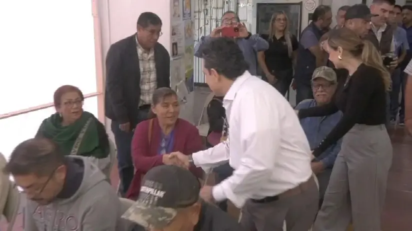 imagen recuadro