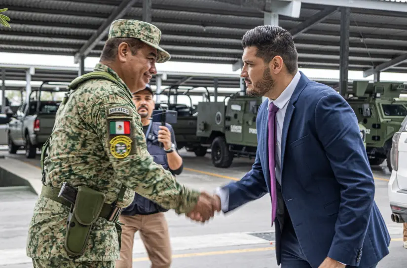 imagen recuadro