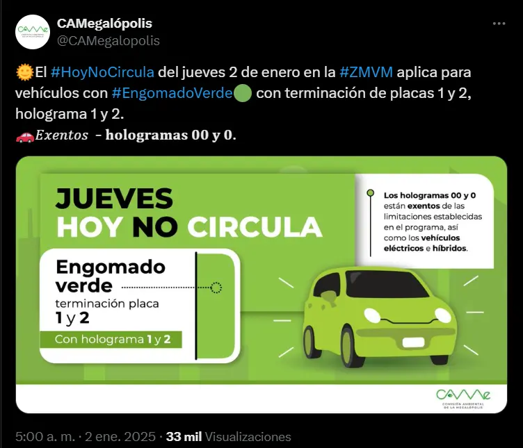 imagen recuadro