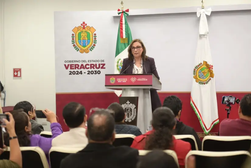 imagen recuadro