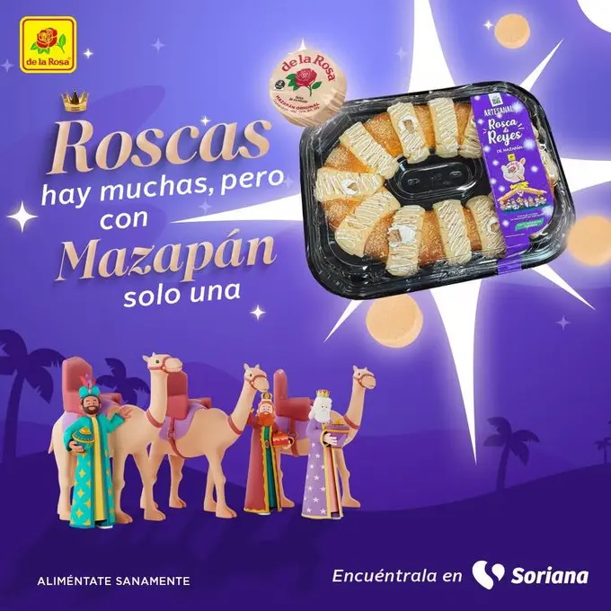 imagen recuadro