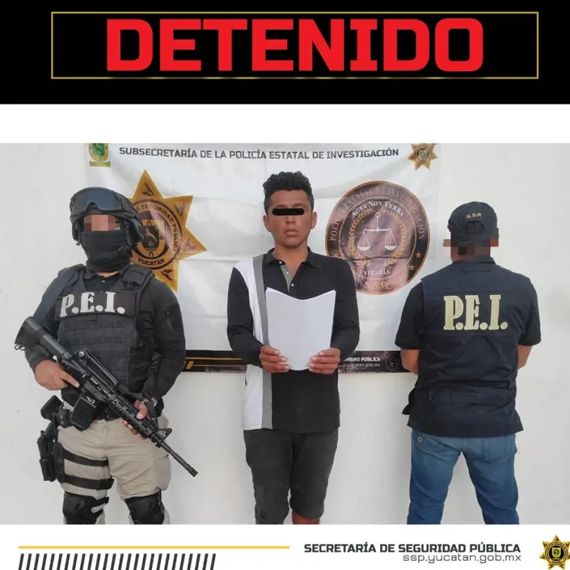 imagen recuadro