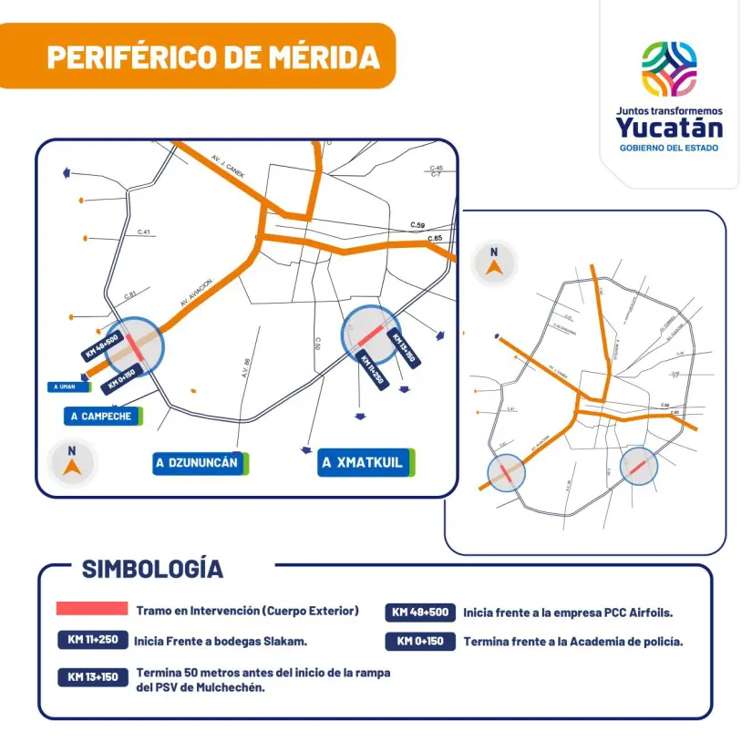imagen recuadro