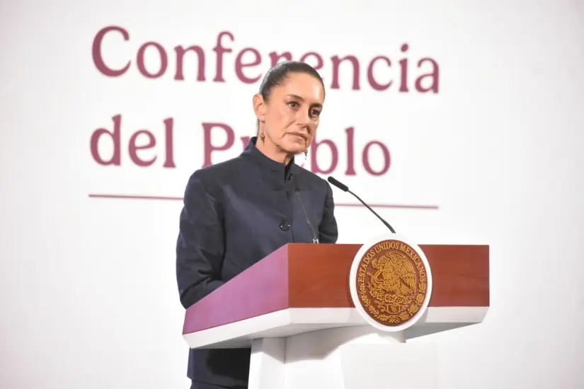 imagen recuadro