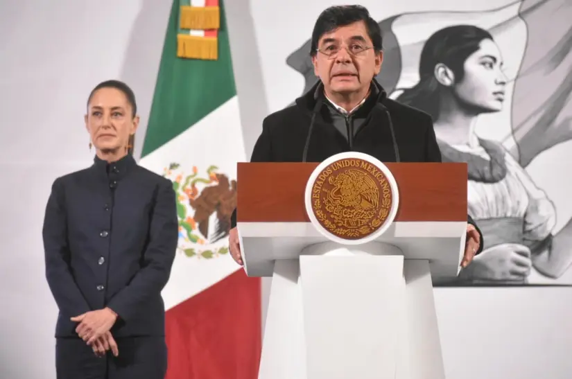 imagen recuadro