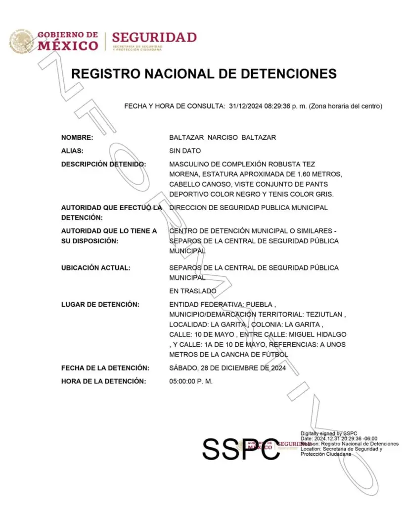 imagen recuadro