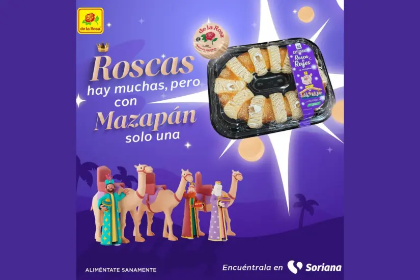 imagen recuadro
