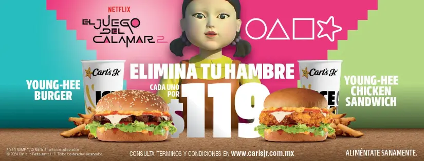 imagen recuadro
