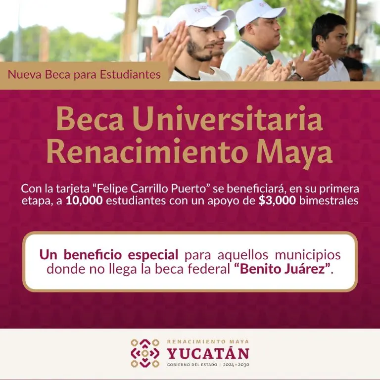 imagen recuadro