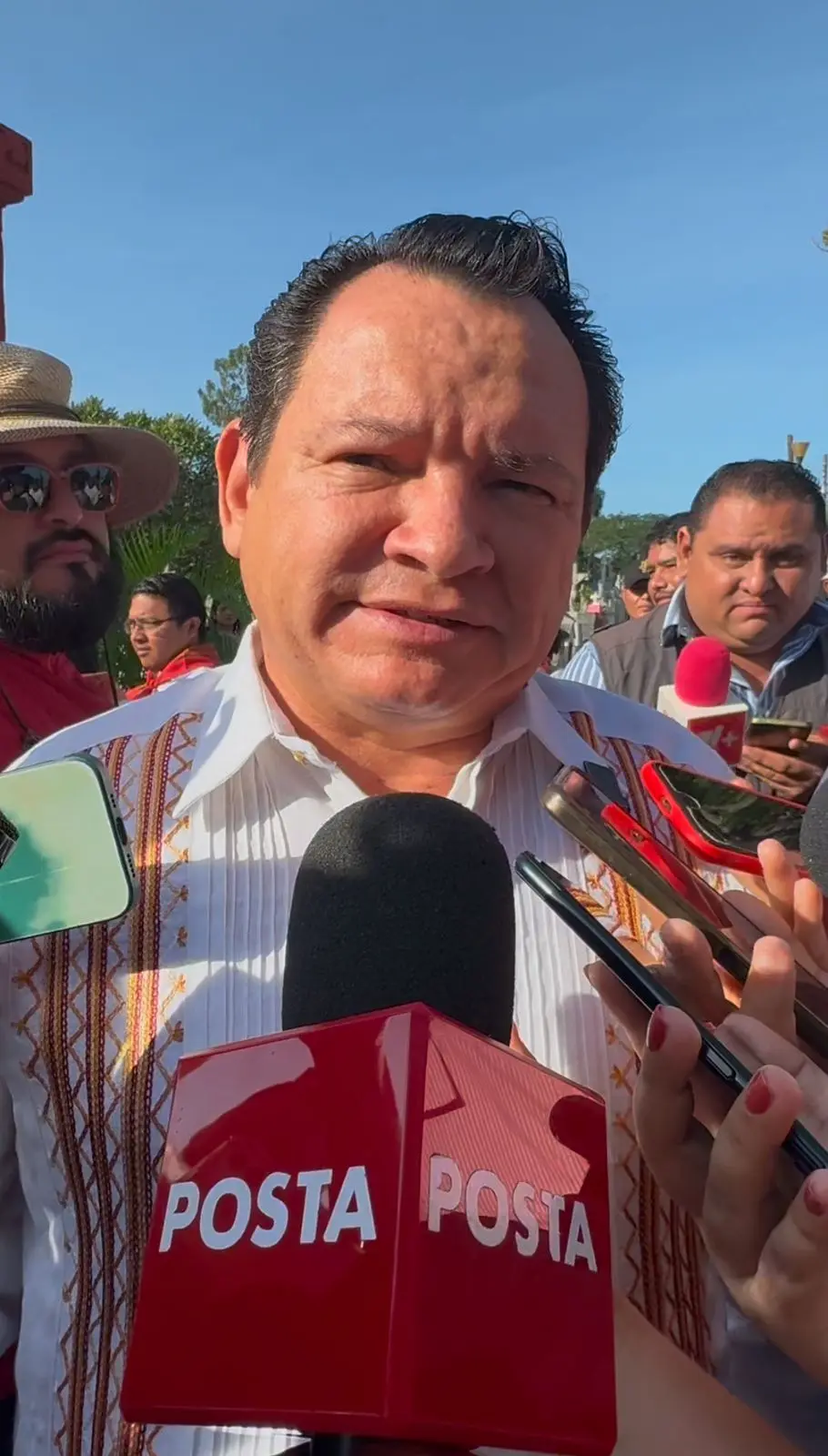 imagen recuadro imagen recuadro