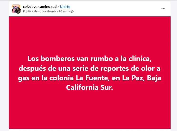 imagen recuadro