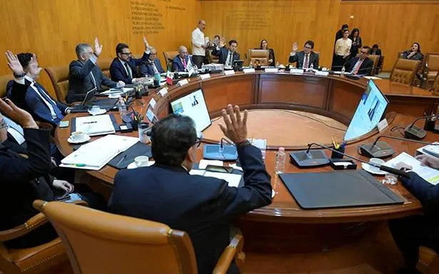 imagen recuadro imagen recuadro