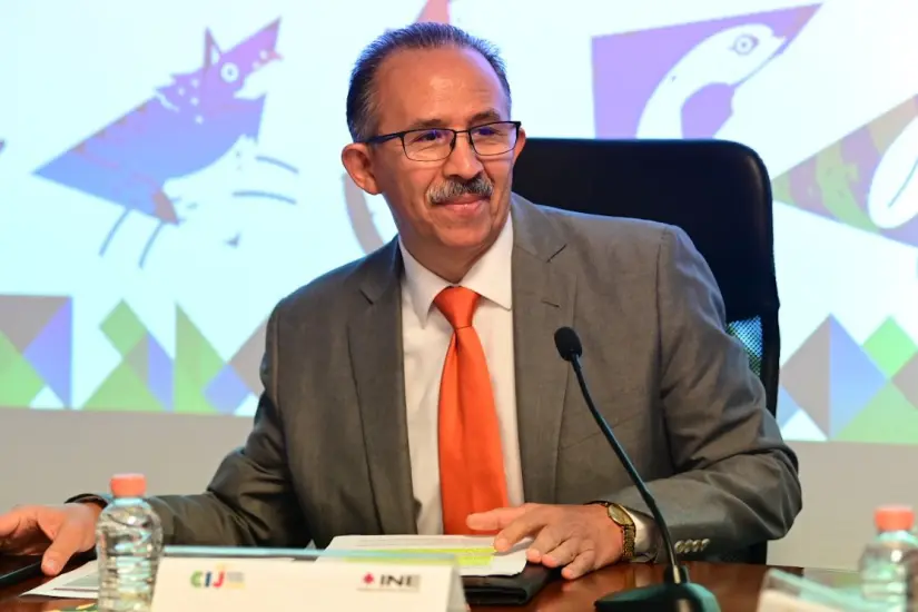 imagen recuadro imagen recuadro