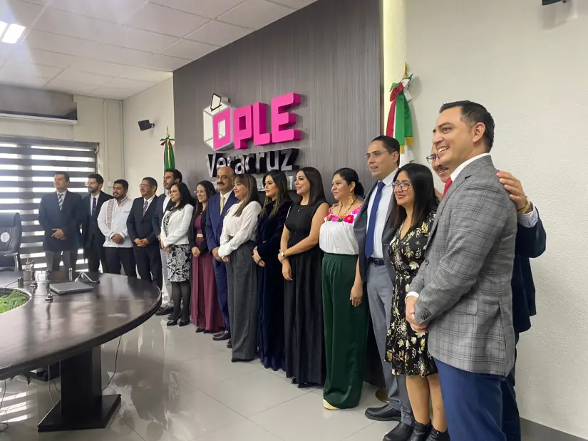 imagen recuadro imagen recuadro