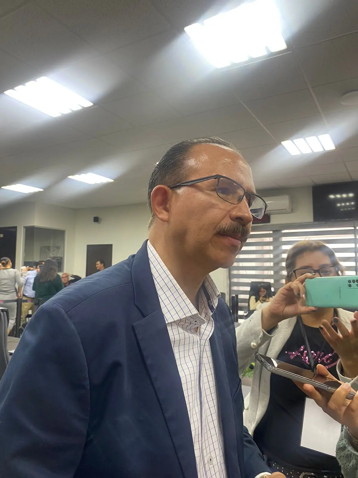 imagen recuadro imagen recuadro