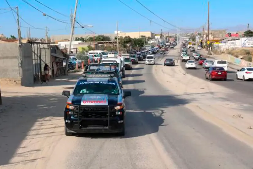 imagen recuadro imagen recuadro