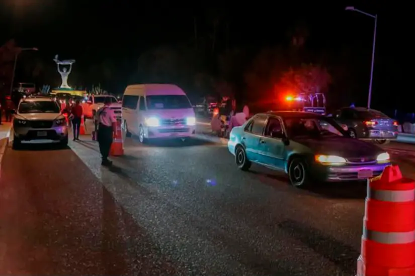 imagen recuadro imagen recuadro