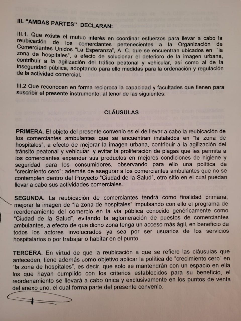 imagen recuadro