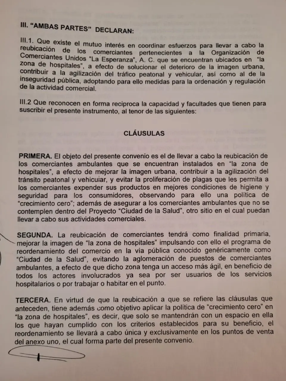 imagen recuadro