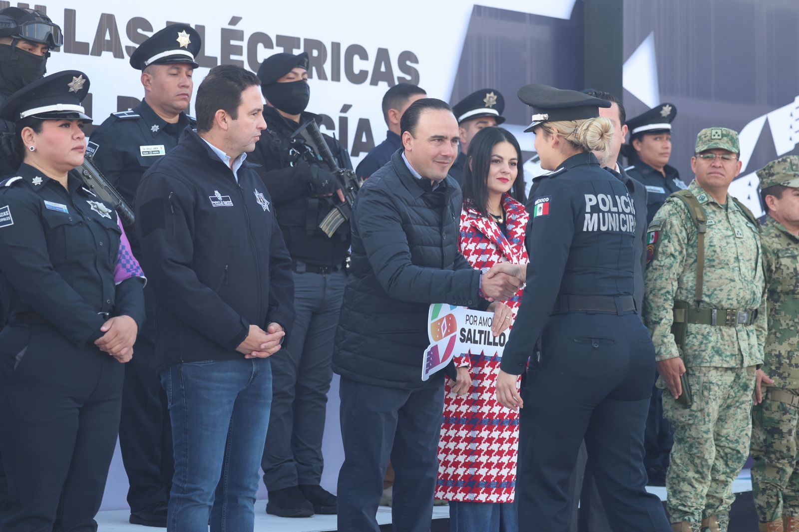 imagen recuadro