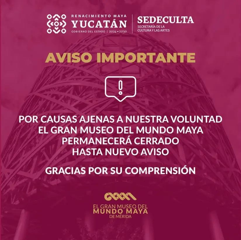 imagen recuadro