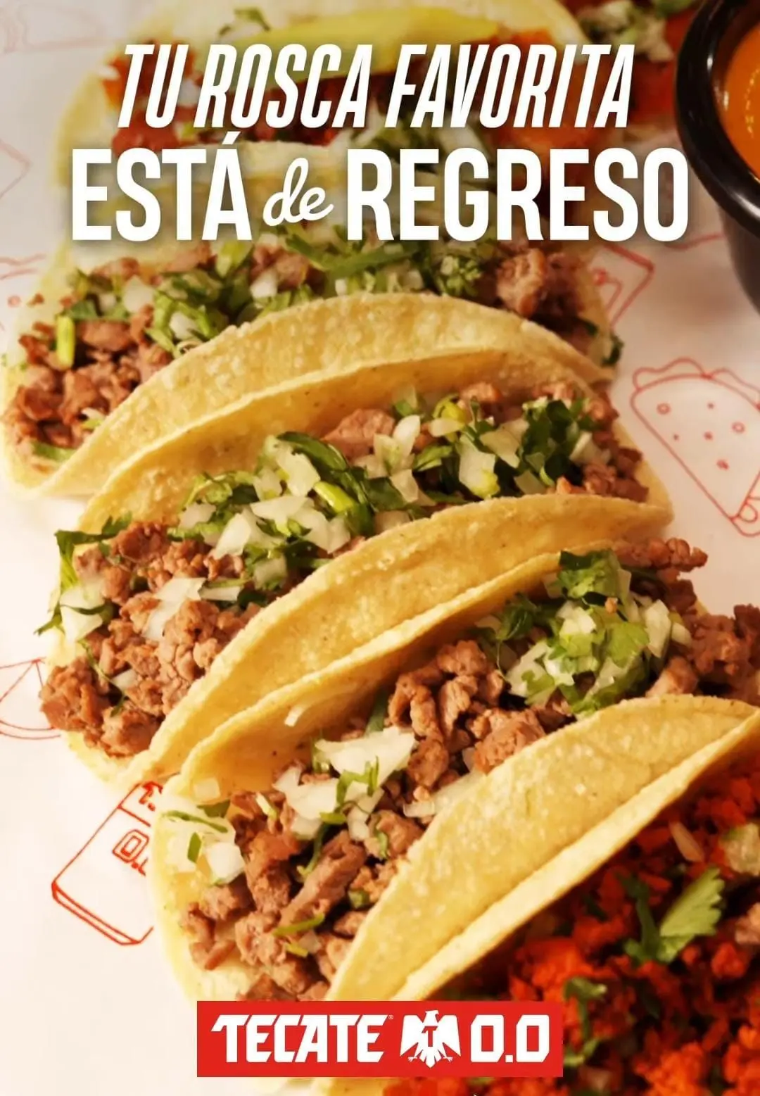 imagen recuadro imagen recuadro