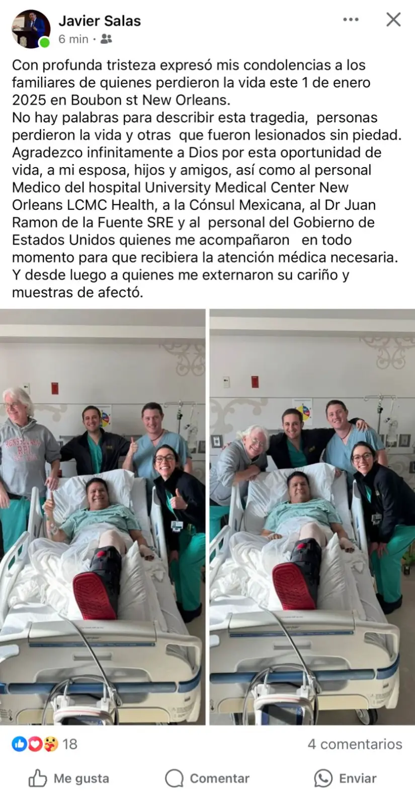 imagen recuadro