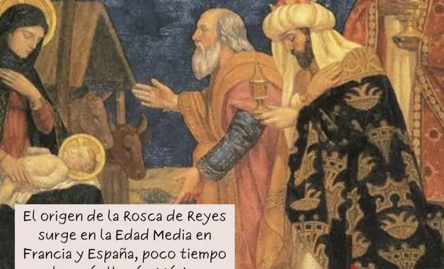 imagen recuadro