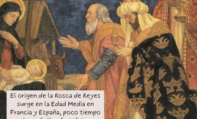 imagen recuadro