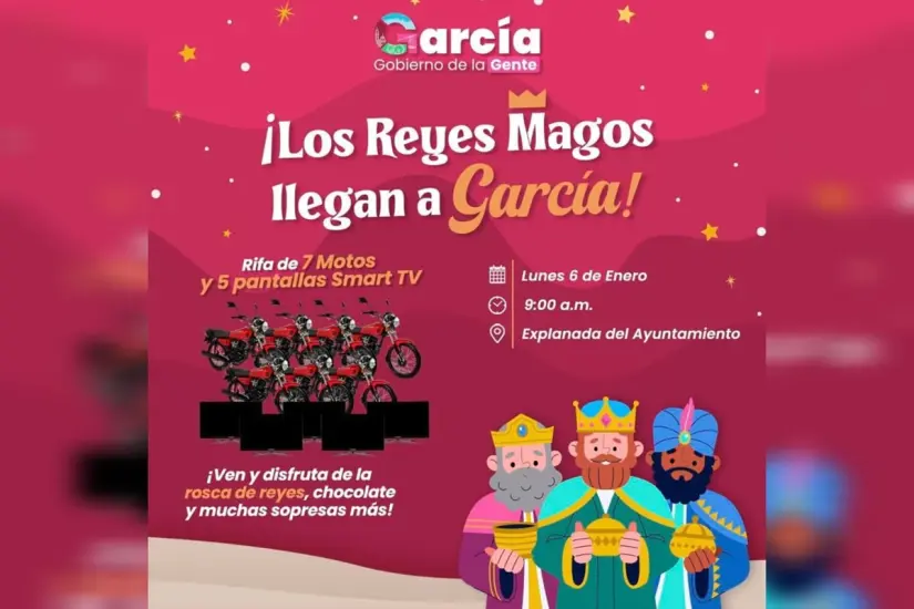 imagen recuadro