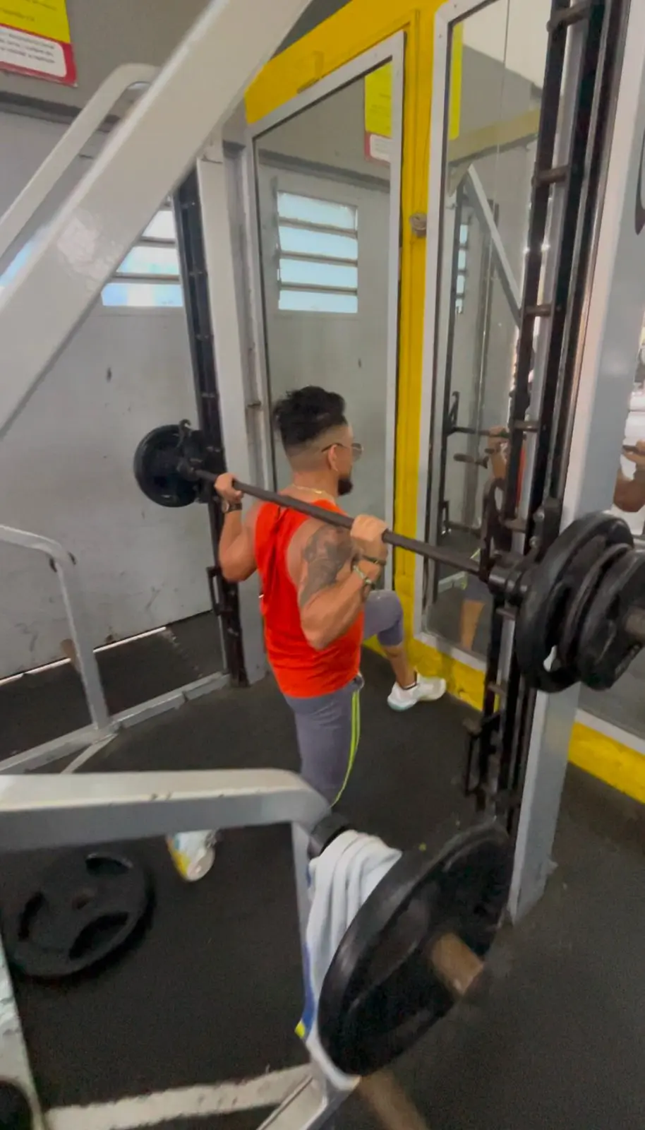 imagen recuadro imagen recuadro