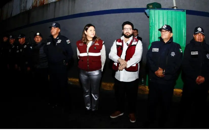 imagen recuadro