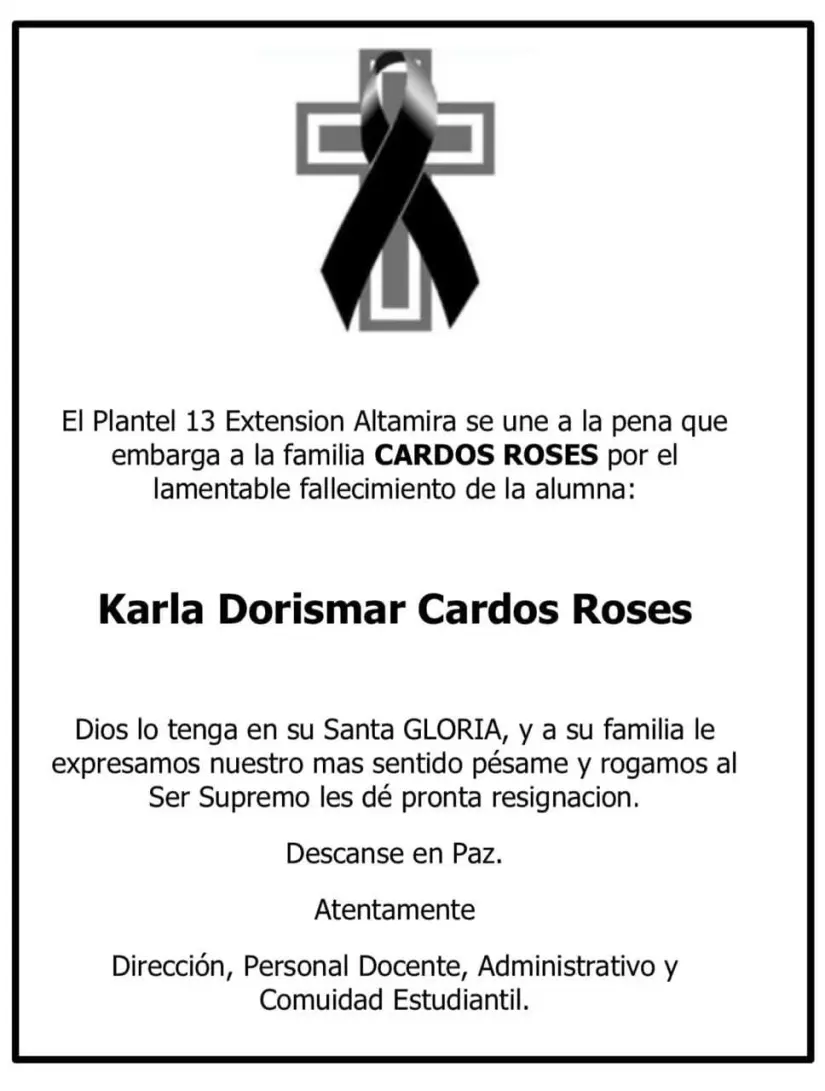 imagen recuadro