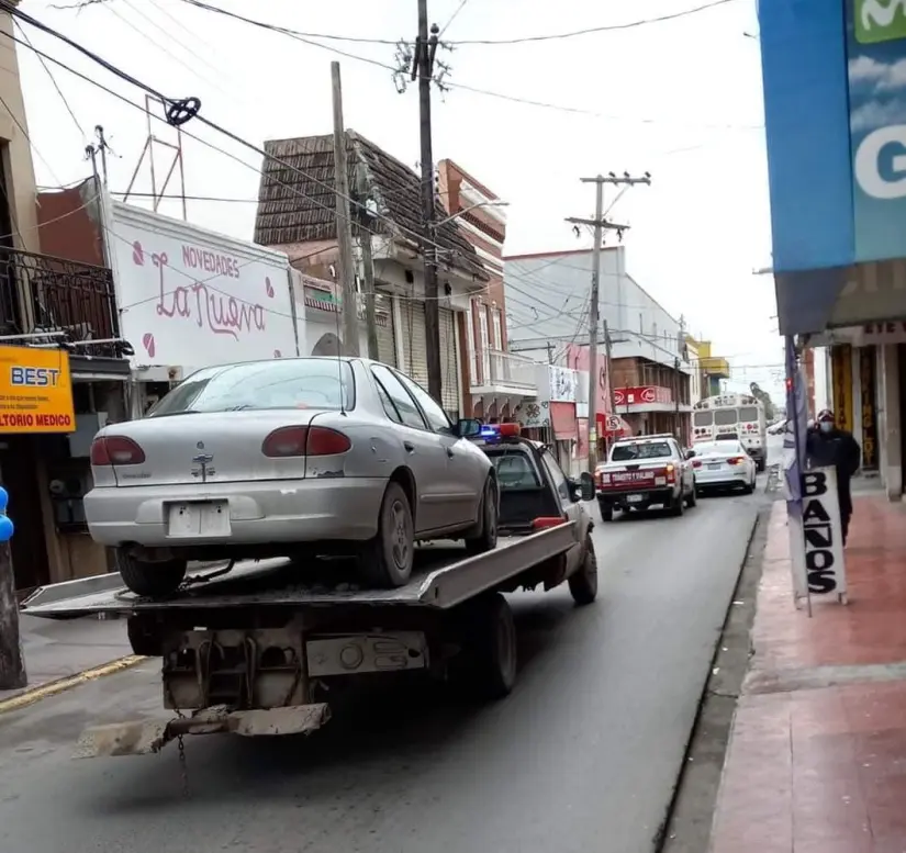 imagen recuadro