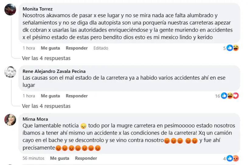 imagen recuadro