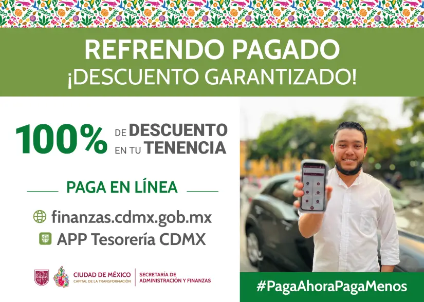 imagen recuadro
