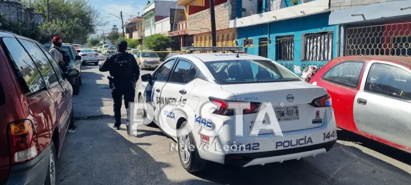 imagen recuadro