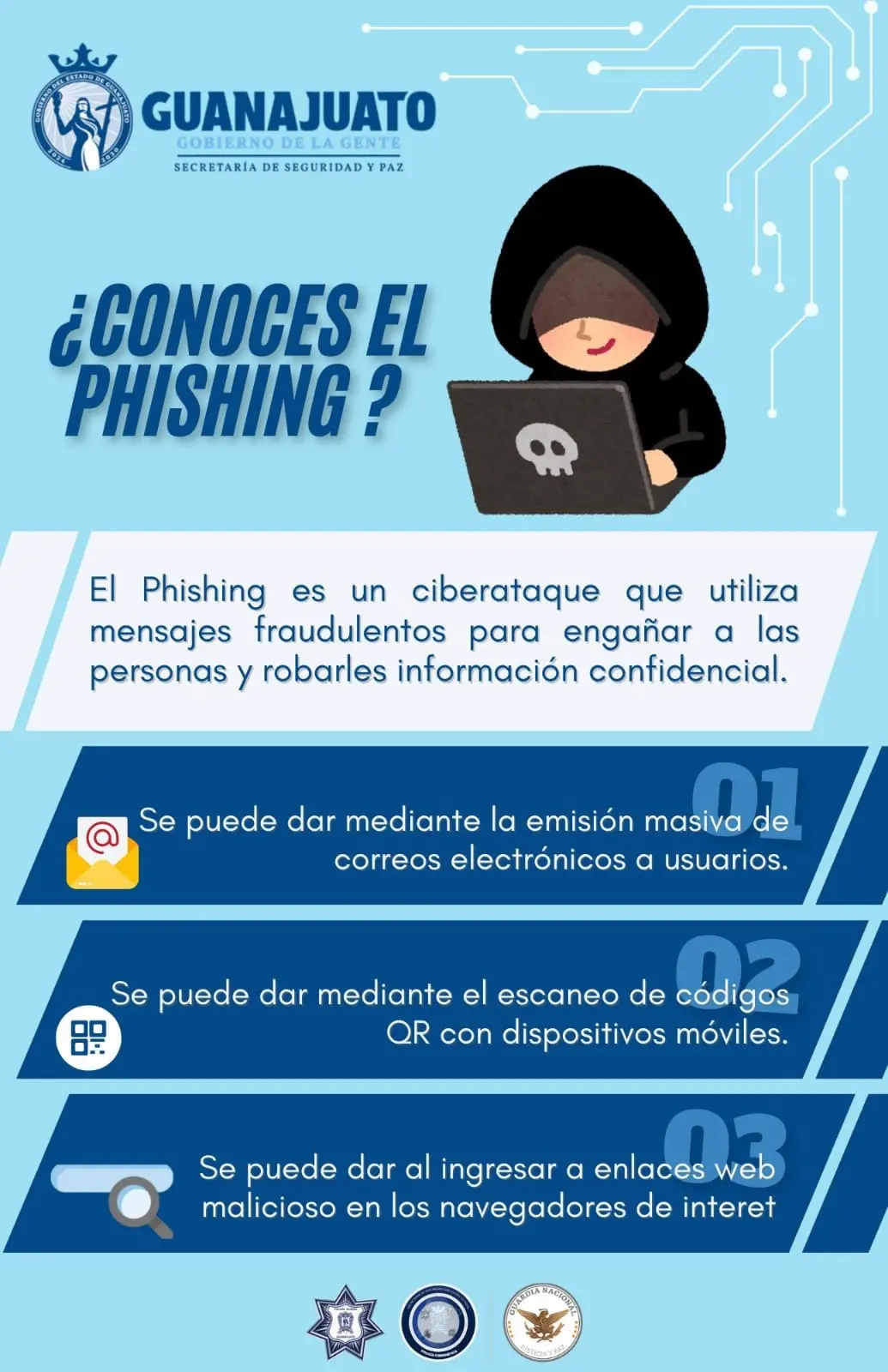 imagen recuadro imagen recuadro