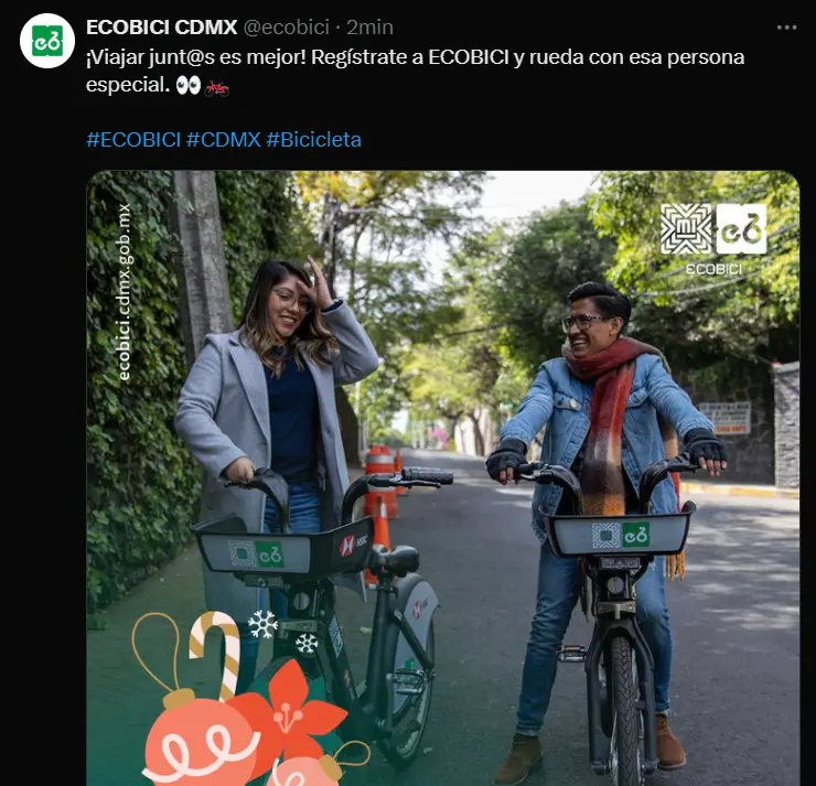 imagen recuadro